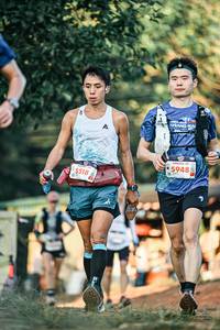 BIB: 
                            <button type="button" onclick="openModal(25958386)" class="btn btn-primary btn-sm float-right btn-popup" data-toggle="modal" data-target=".modal-high-quality">
                        <i class="fas fa-shopping-cart"></i> Add to Cart
                    </button>
                                            <button type="button" onclick="isThisMe(25958386, true)" class="btn btn-success btn-sm float-right btn-popup btn-isme hidden" data-toggle="tooltip" data-placement="bottom" title="นี่คือรูปของคุณใช่ไหม คลิกที่นี่เพื่อเอาเข้าอัลบั้ม">
                        <i class="fas fa-plus"></i> Add to album
                    </button>
                    <button type="button" onclick="isThisMe(25958386, false)" class="btn btn-warning btn-sm float-right btn-popup btn-isnotme hidden">
                        <i class="fas fa-ban"></i> Remove from album
                    </button>